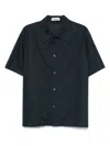 Rold Skov Quadro Shirt