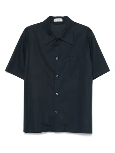 Rold Skov Quadro Shirt