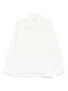 Rold Skov Shirts Man