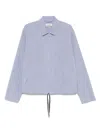 Rold Skov Squeeze Jacket