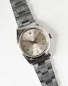 Rolex Air-king 34mm Ref 14000 1990 Watch