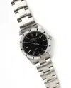 Rolex Air-king 34mm Ref 14010 Full Set 2004 Watch In Metallic