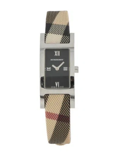 Pre-owned Rolex Date Watch, 26mm In Multicolor