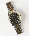 Rolex Datejust 31mm Ref 68273 1993 Watch