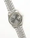 Rolex Datejust 36mm Ref 1601 1973 Watch