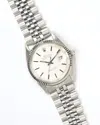 Rolex Datejust 36mm Ref 1601 1973 Watch