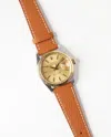 Rolex Datejust 36mm Ref 16013 1985 Watch