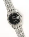 Rolex Datejust 36mm Ref 16234 1996 Watch