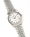 Rolex Datejust 36mm Ref 16234 1996 Watch