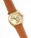 Rolex Day-date 36mm Ref 1803 18k Gold 1962 Watch In Gold