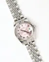 Rolex Lady-datejust 26mm Ref 179174 Full Set 2013 Watch