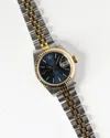 Rolex Lady-datejust 26mm Ref 69173 1996 Watch