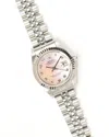 Rolex Lady-datejust 26mm Ref 69174 Full Set Watch