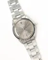 Rolex Oyster Perpetual 34mm Ref 1002 1969 Watch