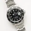 Rolex Submariner Date Watch