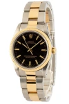 ROLEX X BOB'S WATCHES ROLEX OYSTER PERPETUAL 14233