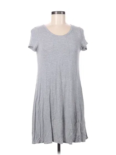 Pre-owned Rolla Coster Casual Dress