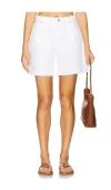 Rolla's 90s Relaxed Short