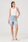 Rolla's 90s Relaxed Short In Longbeach