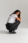 Rolla's 90s Relaxed In Thunderstud