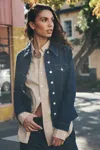 Rolla's Celeste Jacket