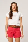 Rolla's Classic Tee