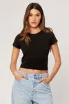 Rolla's Classic Tee