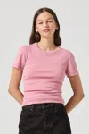 Rolla's Classic Tee