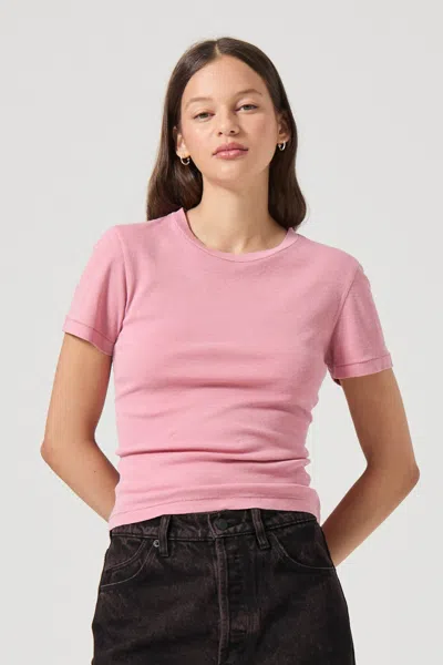 Rolla's Classic Tee