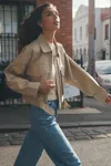 Rolla's Cropped Trench