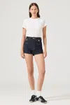 Rolla's Dusters Short