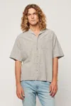 Rolla's Earth Stripe Bowler