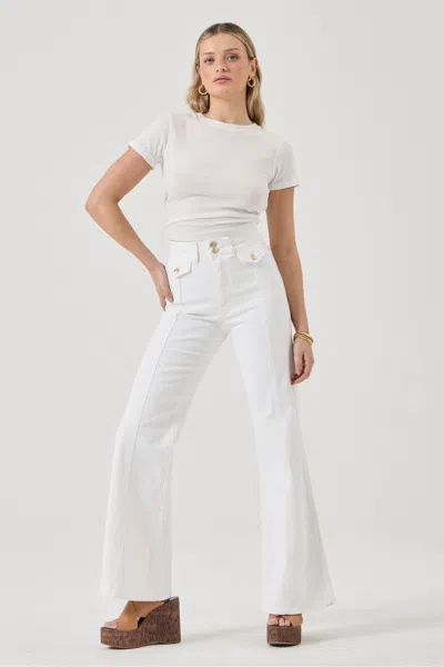 Rolla's Eastcoast Flare