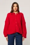 Rolla's Elodie Cardigan