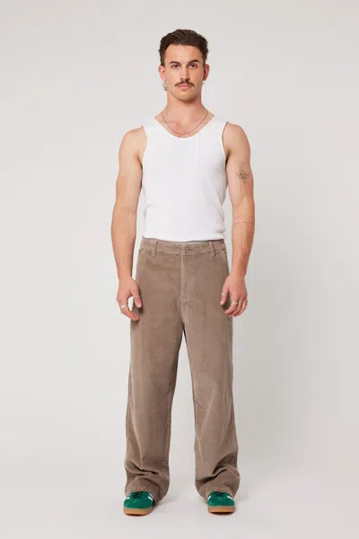 Rolla's Ezy Cord Pant