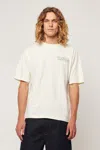 Rolla's Ezy Puff'n Billy Tee In Neutral
