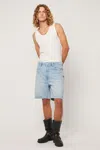 Rolla's Ezy Short