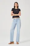 Rolla's Heidi Low In Blue