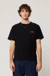Rolla's High Voltage Pocket Tee In High Voltage Pocket Tee