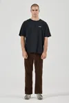 Rolla's Jeans Ezy Jean In Blue