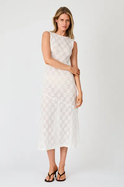 Rolla's Jeans Us Aireys Dress