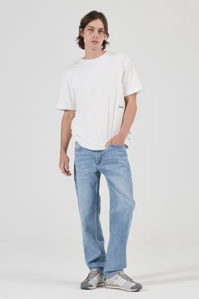 Rolla's Jeans Us Bronco Jean