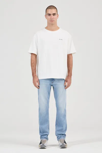 Rolla's Jeans Us Rancho Jean