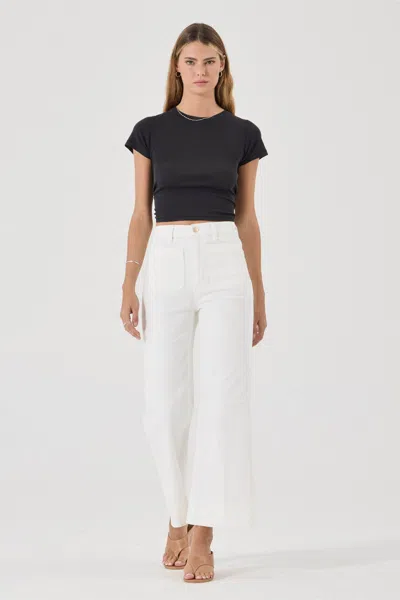 Rolla's Jeans Us Sailor Jean In Multi