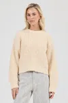 Rolla's Jeans Us Suki Sweater