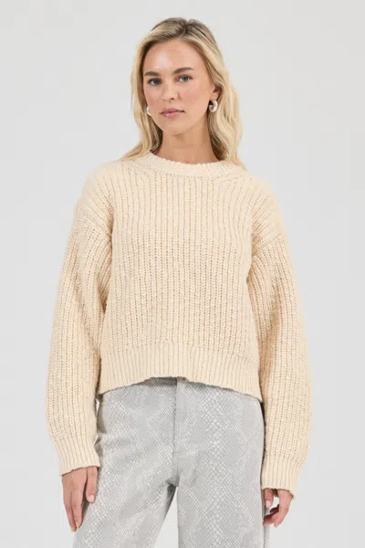 Rolla's Jeans Us Suki Sweater