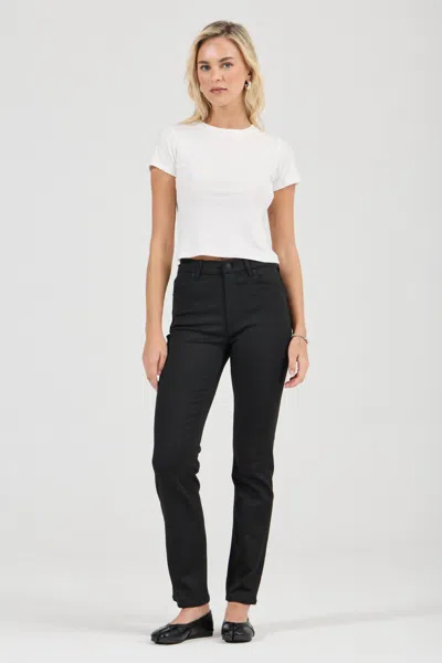 Rolla's Jeans Us Uptown Skinny Jean