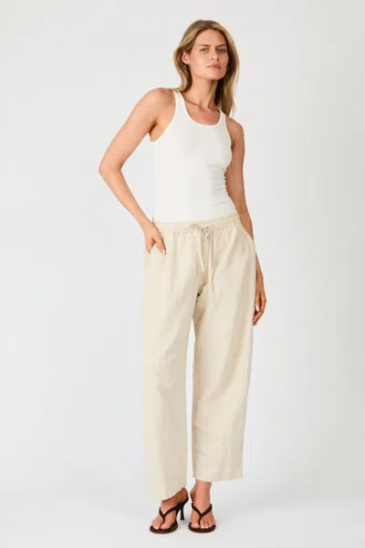 Rolla's Jeans Us Wayland Barrel Pants