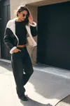 Rolla's Kate Baggy