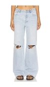 Rolla's Kate Baggy